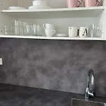 Apartamento Erudito Xxvi Centrum Jihlava