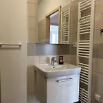 Apartamento Erudito Xxvi Centrum *