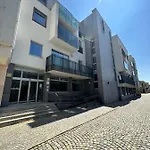 Erudito Xxvi Centrum Apartamento *
