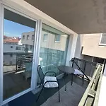 Apartamento Erudito Xxvi Centrum *