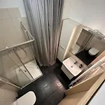 Erudito Xxvi Centrum * Jihlava