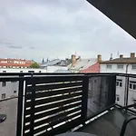 Erudito Xxvi Centrum Jihlava