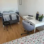 Apartamento Erudito Xxvi Centrum *