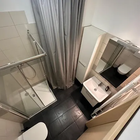Erudito Xxvi Centrum * Jihlava