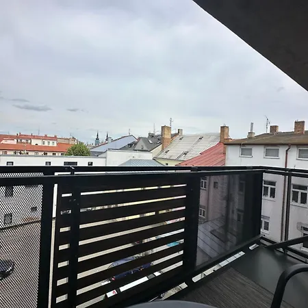 Erudito Xxvi Centrum Jihlava