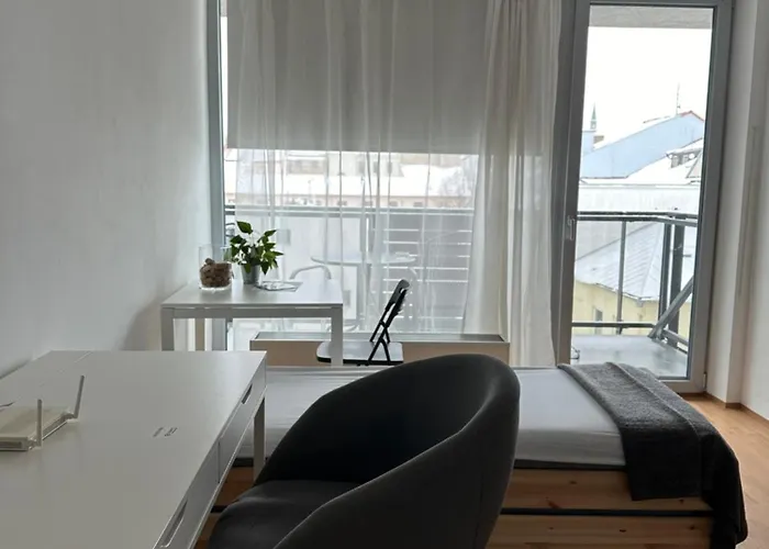 Erudito Xxvi Centrum Jihlava