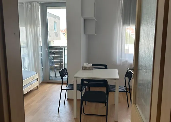 Erudito Xxvi Centrum *